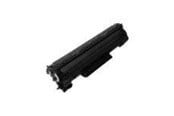 Tusz, toner i material eksploatacyjny - K+U Printware freecolor - M127-FRC