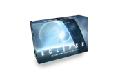 gry-planszowe-karciane-i-kosci - Lautapelit Eclipse - Second Dawn for the Galaxy (EN) - LPFI7901