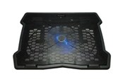 Chłodzenie, inne - Conceptronic THANA05B notebook cooling pad - THANA05B