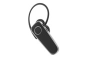 Sluchawki, zestaw sluchawkowy - Insmat BT-V41 - earphone with mic - 560-2020