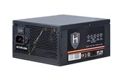 Zasilacz do komputera - Inter-Tech HiPower SP-750 Zasilacz do komputera - 750 wat - 120 mm - ATX 2.4 - 80 Plus - 88882112