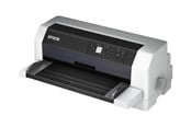 Drukarka - Epson DLQ 3500IIN - Kolor - Dot-matrix - C11CH59403