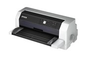 Drukarka - Epson DLQ 3500IIN - Kolor - Dot-matrix - C11CH59403