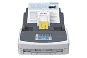 Skaner - Ricoh ScanSnap iX1600 Document Scanner - PA03770-B401