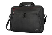 Torba, plecak i pokrowiec na laptopa - Lenovo ThinkPad Essential Plus - 4X41A30365