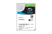 Dysk twardy - Seagate SkyHawk AI - 20TB - Dysk twardy - ST20000VE003 - SATA-600 - 3.5" - ST20000VE003