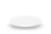 Zastawa stolowa - Pillivuyt Sancerre 20 cm - 3050910003148
