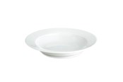 Zastawa stolowa - Pillivuyt Sancerre 22 cm - 3050910002905