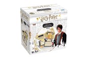 gry-planszowe-karciane-i-kosci - Winning Moves Trivial Pursuit - Harry Potter Volume 1 (ENG) - WIN3665