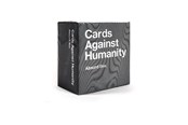 gry-planszowe-karciane-i-kosci - Breaking Games Cards Against Humanity Absurd Box (EN) - SBDK2041