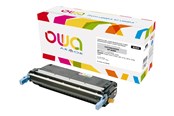 Tusz, toner i material eksploatacyjny - ESR K12190OW - K12190OW
