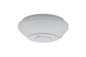 Bezpieczenstwo - Foss Europe Life smokealarm 230v - 100230