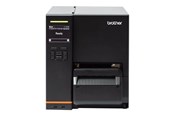 Akcesoria do drukarek - Brother printer label cutter - PACU005