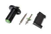 Akcesoria do drukarek - Brother Label Peeler - peel-off module - PALP006