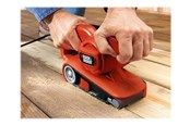 Szlifierka - Black & Decker BLACK+DECKER - KA86-QS / 5035048175163