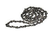 Pila lancuchowa - Gardena saw chain - 04049-20