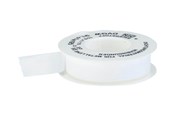 Taśmy i Kleje - Gardena repair tape - 07219-20