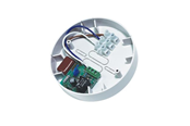 Bezpieczenstwo - Foss Europe Life flushmountbox w/relay for smokalarm 230v - 100234