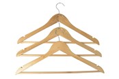 Wsporniki i zawiasy  - Home>it Hanger - 3 pack - 17306