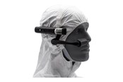 Akcesoria VR - REALWEAR Flexband - headband for smart glasses - 171035-A