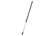 Narzedzia - Gardena 3719-20 Combisystem Telescopic Handle 90 - 145 cm - 3719-20