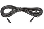 Narzedzia - Gardena Extension Cable - 1868-20