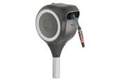 Podlewanie ogrodu - Gardena Garden Hose Box RollUp S 11 mm/15 mm - 18606-20
