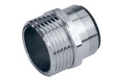 Podlewanie ogrodu - Gardena BUBBLE-JET ADAPTER - 18209-20