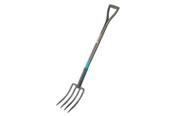 Narzedzia ogrodnicze - Gardena NatureLine Spading Fork - 17002-20