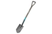 Narzedzia ogrodnicze - Gardena NatureLine Pointed Spade - 17001-20