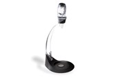 Gadzety - Mikamax Magic Wine Decanter Deluxe - 02474