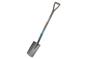 Narzedzia ogrodnicze - Gardena NatureLine Spade - 17000-20