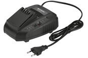 Akumulator i ładowarka - Gardena Szybka ładowarka P4A <br/>AL 1830 CV - 14901-20