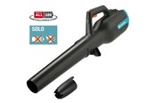 Zbieracz do lisci / Dmuchawa - Gardena Akumulatorowa dmuchawa PowerJet 18V P4A - bez akumulatora - 14890-55