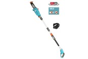 Narzedzia ogrodnicze - Gardena Battery Telescopic Pruner TCS 20/18V P4A solo - 14770-55