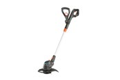 Podkaszarka do trawy - Gardena Podkaszarka akumulatorowa ComfortCut 23/18V P4A - bez akumulatora - 14701-55