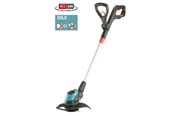 Podkaszarka do trawy - Gardena Podkaszarka akumulatorowa EasyCut 23/18V P4A - bez akumulatora - 14700-55