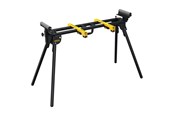 Narzedzia - Stanley COMPACT GERINGSSAV BENSTATIV - FME790-XJ