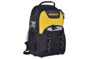 Skrzynki narzędziowe i systemy przechowywania - Stanley backpack stst1-72335 - STST1-72335