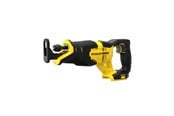 Pila szablasta - Stanley 20V MAX* Recip Saw Bare - SFMCS300B-XJ