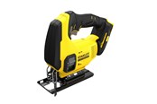 Wyrzynarka - Stanley 20V MAX* Jigsaw Bare - SFMCS600B-XJ