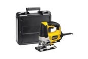 Wyrzynarka - Stanley FME340K Jig Saw - FME340K-QS