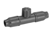 Podlewanie ogrodu - Gardena Micro Mist Nozzles - 13136-20