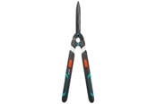 Narzedzia ogrodnicze - Gardena Hedge Clippers TeleCut - 12304-20
