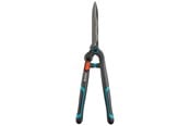 Nozyce do zywoplotu - Gardena Hedge Clippers 2in1 EnergyCut - 12303-20