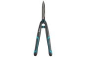 Nozyce do zywoplotu - Gardena Hedge Clippers EasyCut - 12301-20