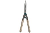 Nozyce do zywoplotu - Gardena Hedge Clippers NatureCut - 12300-20