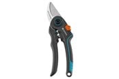 Narzedzia ogrodnicze - Gardena EXPERT CUT - 12203-20