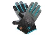 Narzedzia ogrodnicze - Gardena Rękawice narzędziowe L - 11521-20