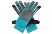 Narzędzia ogrodnicze - Gardena Rękawice ogrodnicze S - 11500-20